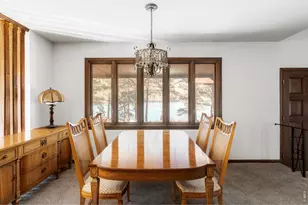 2939 S Lakeridge Trail, Boulder, CO 80302 - Photo 9