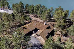 2939 S Lakeridge Trail, Boulder, CO 80302 - Photo 3