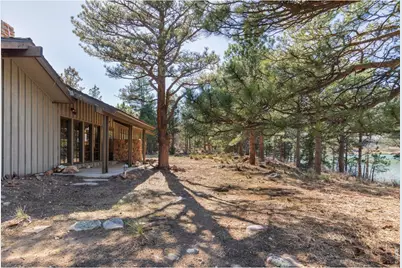 2939 S Lakeridge Trl, Boulder, CO 80302 - Photo 17