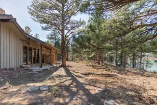 2939 S Lakeridge Trail, Boulder, CO 80302 - Photo 17