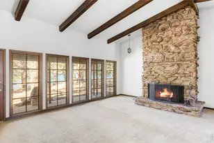 2939 S Lakeridge Trail, Boulder, CO 80302 - Photo 5