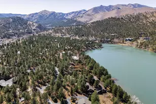 2939 S Lakeridge Trail, Boulder, CO 80302 - Photo 25