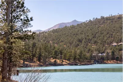 2939 S Lakeridge Trl, Boulder, CO 80302 - Photo 21