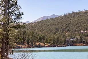 2939 S Lakeridge Trail, Boulder, CO 80302 - Photo 21
