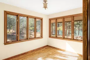 2939 S Lakeridge Trail, Boulder, CO 80302 - Photo 11