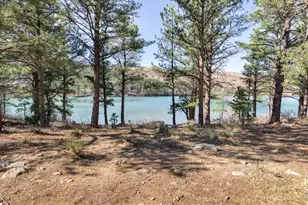 2939 S Lakeridge Trail, Boulder, CO 80302 - Photo 19