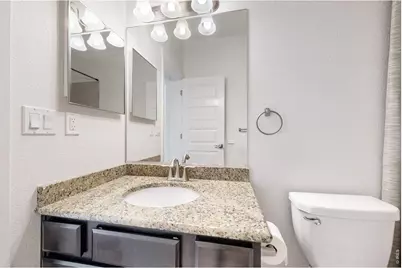 2836 Hydra Dr, Loveland, CO 80537 - Photo 19