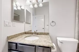 2836 Hydra Dr, Loveland, CO 80537 - Photo 19