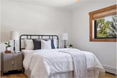 400 Ridgewood Ct, Fort Collins, CO 80524 - Photo 25
