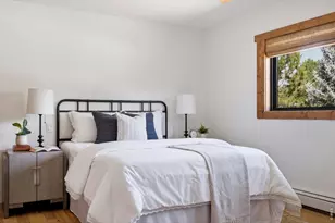 400 Ridgewood Ct, Fort Collins, CO 80524 - Photo 25