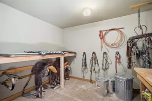 400 Ridgewood Ct, Fort Collins, CO 80524 - Photo 43