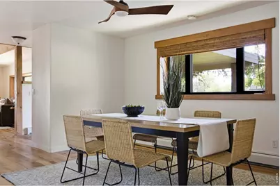 400 Ridgewood Ct, Fort Collins, CO 80524 - Photo 23