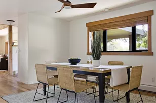 400 Ridgewood Ct, Fort Collins, CO 80524 - Photo 23