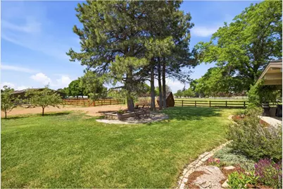 400 Ridgewood Ct, Fort Collins, CO 80524 - Photo 37