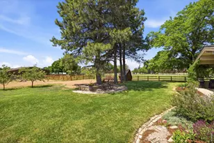 400 Ridgewood Ct, Fort Collins, CO 80524 - Photo 37