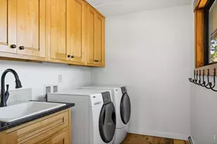400 Ridgewood Ct, Fort Collins, CO 80524 - Photo 35