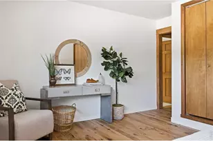 400 Ridgewood Ct, Fort Collins, CO 80524 - Photo 27