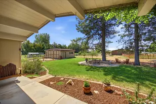 400 Ridgewood Ct, Fort Collins, CO 80524 - Photo 37