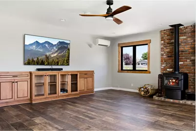 400 Ridgewood Ct, Fort Collins, CO 80524 - Photo 19