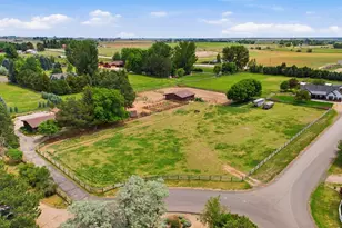 400 Ridgewood Ct, Fort Collins, CO 80524 - Photo 47