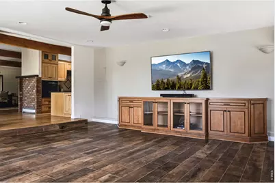 400 Ridgewood Ct, Fort Collins, CO 80524 - Photo 21