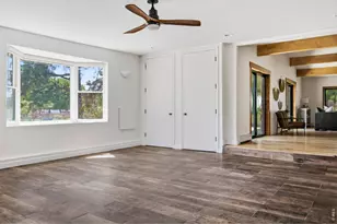 400 Ridgewood Ct, Fort Collins, CO 80524 - Photo 19
