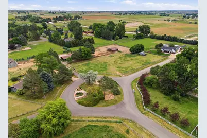 400 Ridgewood Ct, Fort Collins, CO 80524 - Photo 5