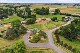 400 Ridgewood Ct, Fort Collins, CO 80524 - Photo 5