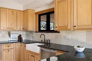 400 Ridgewood Ct, Fort Collins, CO 80524 - Photo 17