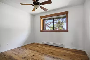 400 Ridgewood Ct, Fort Collins, CO 80524 - Photo 33