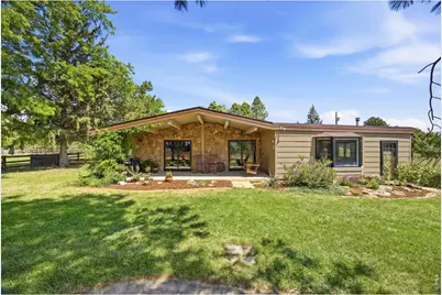 400 Ridgewood Ct, Fort Collins, CO 80524 - Photo 35