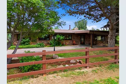 400 Ridgewood Ct, Fort Collins, CO 80524 - Photo 3