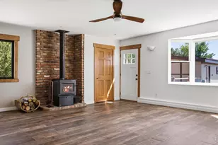 400 Ridgewood Ct, Fort Collins, CO 80524 - Photo 21