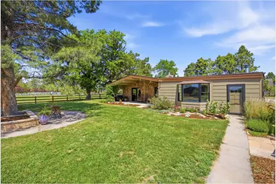 400 Ridgewood Ct, Fort Collins, CO 80524 - Photo 47