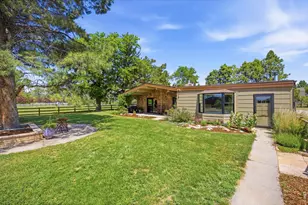 400 Ridgewood Ct, Fort Collins, CO 80524 - Photo 47