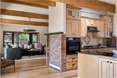 400 Ridgewood Ct, Fort Collins, CO 80524 - Photo 23