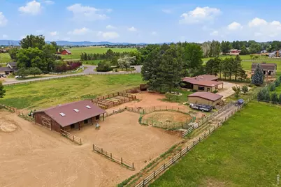 400 Ridgewood Ct, Fort Collins, CO 80524 - Photo 45