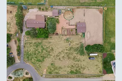 400 Ridgewood Ct, Fort Collins, CO 80524 - Photo 5
