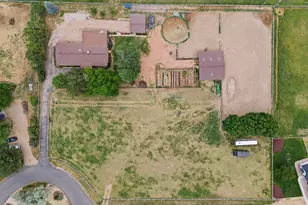 400 Ridgewood Ct, Fort Collins, CO 80524 - Photo 5