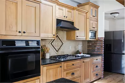 400 Ridgewood Ct, Fort Collins, CO 80524 - Photo 15