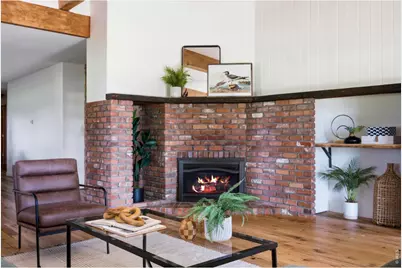 400 Ridgewood Ct, Fort Collins, CO 80524 - Photo 9