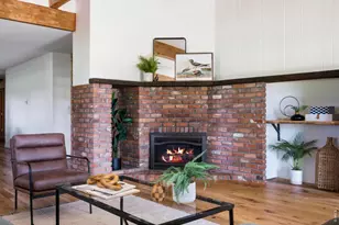 400 Ridgewood Ct, Fort Collins, CO 80524 - Photo 9