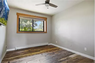 400 Ridgewood Ct, Fort Collins, CO 80524 - Photo 31