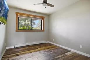 400 Ridgewood Ct, Fort Collins, CO 80524 - Photo 31
