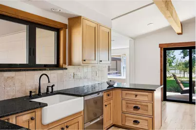 400 Ridgewood Ct, Fort Collins, CO 80524 - Photo 13