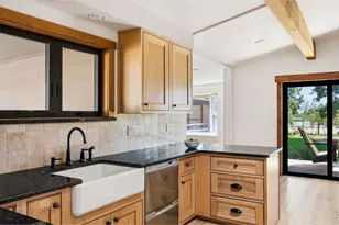 400 Ridgewood Ct, Fort Collins, CO 80524 - Photo 13