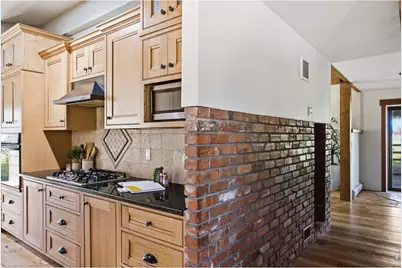 400 Ridgewood Ct, Fort Collins, CO 80524 - Photo 17