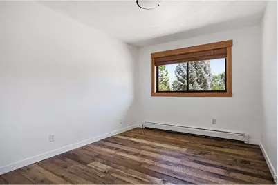 400 Ridgewood Ct, Fort Collins, CO 80524 - Photo 33