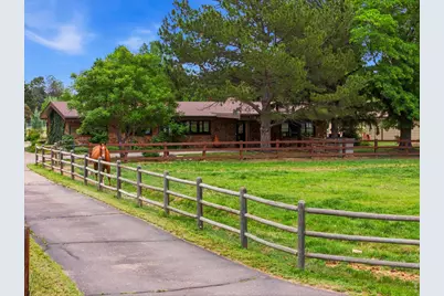400 Ridgewood Ct, Fort Collins, CO 80524 - Photo 1