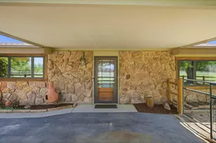 400 Ridgewood Ct, Fort Collins, CO 80524 - Photo 7